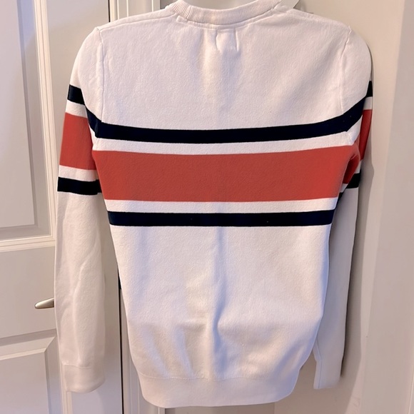 🔥 Crewneck Sweater - Picture 5 of 5